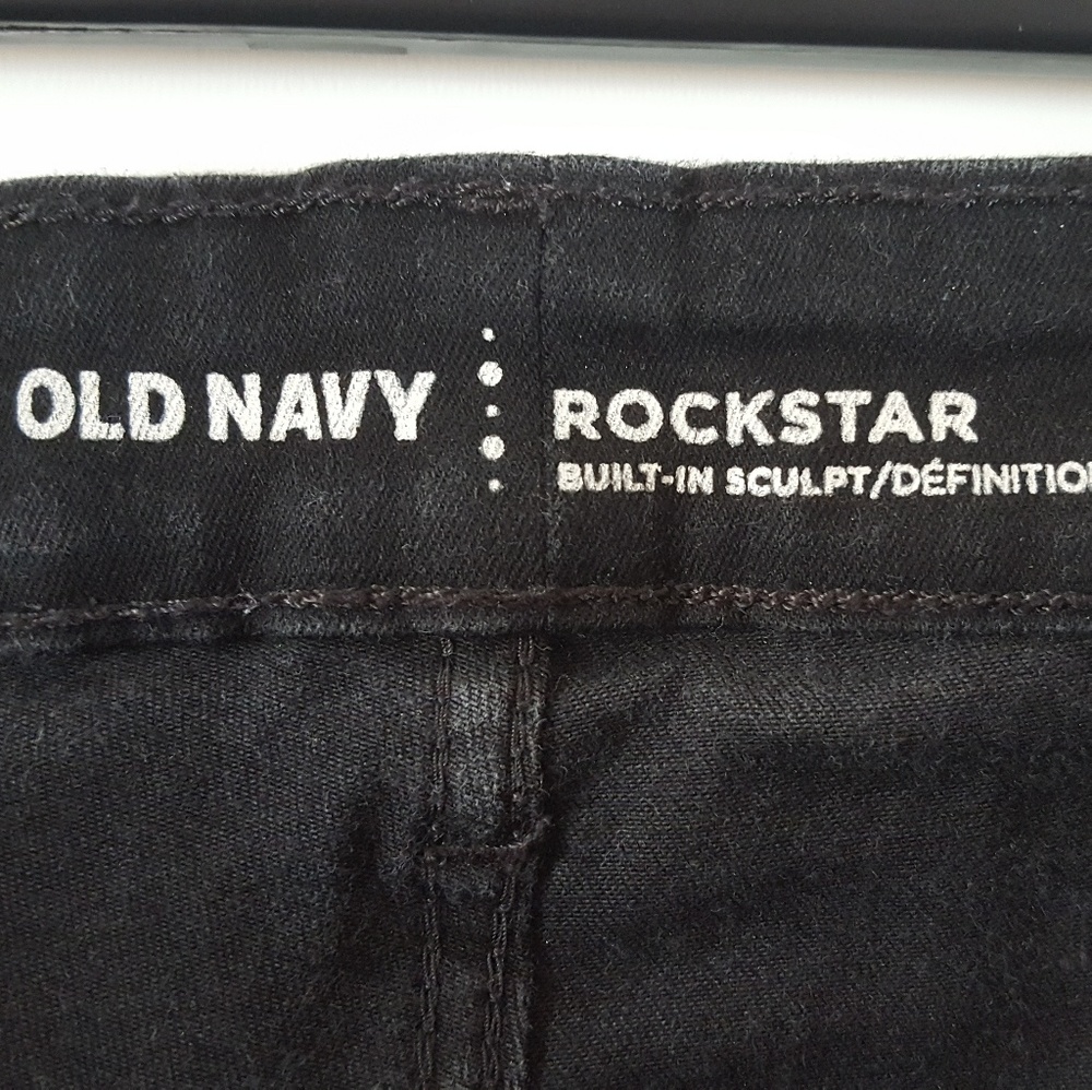 Womens Jeans